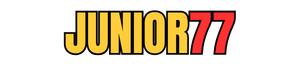 JUNIOR77
